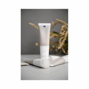 ABENA Skincare Ointment 41% hoitovoide 150ml 1kpl