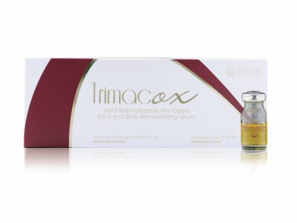 Trimacox