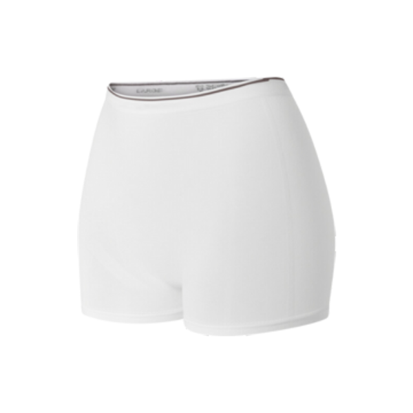 0005094 abena fix pants cotton hygieniahousut lahkeilla l 3kpl 600