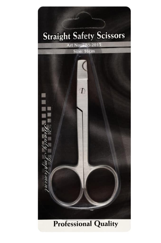 A.S. SUORAT TURVAKYNSISAKSET ELÄIM. 10 CM PBS-2015 1 KPL