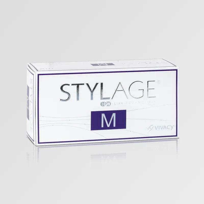 Stylage M 1ml