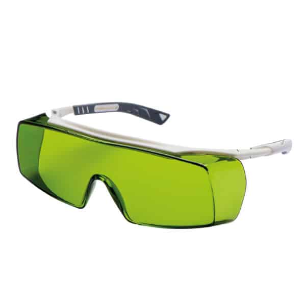 Operator laser protection - Hoitotarvikekauppa.fi