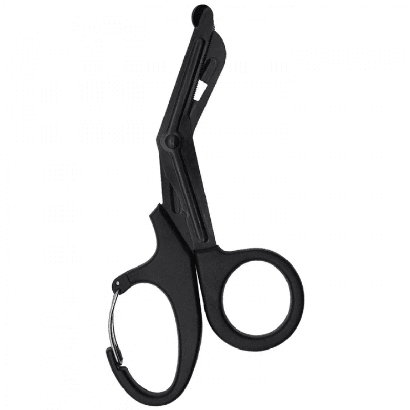 Trauma Scissors